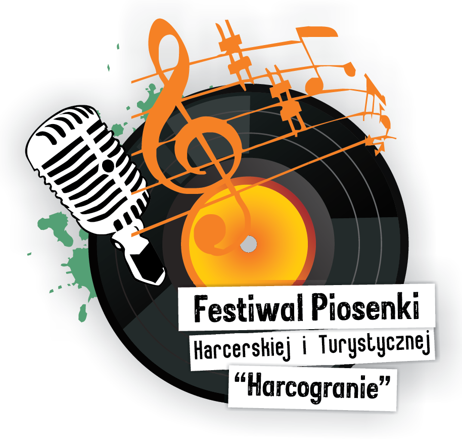 Logos